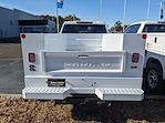 New 2025 GMC Sierra 2500 Pro Crew Cab 2WD, 8' 2" Reading SL Service Body Service Truck for sale #25T36411 - photo 4