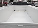 New 2025 GMC Sierra 2500 Pro Crew Cab 2WD, 8' 2" Reading SL Service Body Service Truck for sale #25T36459 - photo 4