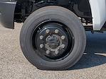 2023 Chevrolet Silverado 5500 Crew Cab DRW 4WD, Dump Truck for sale #23T33448 - photo 7