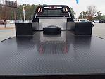 New 2023 Chevrolet Silverado 4500 Work Truck Regular Cab 4WD, CM Truck Beds Flatbed Truck for sale #23T34122 - photo 22