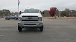New 2023 Chevrolet Silverado 4500 Work Truck Regular Cab 4WD, CM Truck Beds Flatbed Truck for sale #23T34122 - photo 5