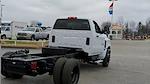 New 2023 Chevrolet Silverado 4500 Work Truck Regular Cab RWD, Cab Chassis for sale #23T34589 - photo 9