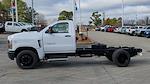 New 2023 Chevrolet Silverado 4500 Work Truck Regular Cab RWD, Cab Chassis for sale #23T34639 - photo 6