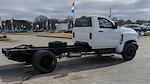 New 2023 Chevrolet Silverado 4500 Work Truck Regular Cab RWD, Cab Chassis for sale #23T34639 - photo 9