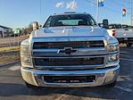 New 2023 Chevrolet Silverado 4500 Work Truck Crew Cab RWD, Cab Chassis for sale #23T34747 - photo 10
