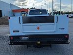 New 2023 Chevrolet Silverado 4500 Work Truck Crew Cab RWD, Service Truck for sale #23T35630 - photo 5