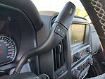 New 2024 Chevrolet Silverado 5500 Work Truck Regular Cab RWD, Cab Chassis for sale #24T35046 - photo 18
