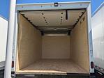 2024 Chevrolet LCF 3500HG Regular Cab RWD, Box Truck for sale #24T35125 - photo 6