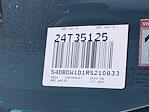 2024 Chevrolet LCF 3500HG Regular Cab RWD, Box Truck for sale #24T35125 - photo 5