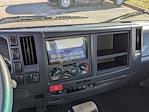 New 2024 Chevrolet LCF 5500XG Regular Cab RWD, Box Truck for sale #24T35126 - photo 12