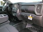 2024 Chevrolet Silverado 1500 Crew Cab 4WD, Pickup for sale #24T35357 - photo 2