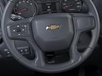 2024 Chevrolet Silverado 2500 Double Cab 4WD, Pickup for sale #24T35537 - photo 19