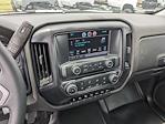 New 2024 Chevrolet Silverado 5500 Work Truck Regular Cab 2WD, Cab Chassis for sale #24T35574 - photo 11