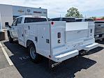 New 2024 Chevrolet Silverado 3500 Work Truck Crew Cab RWD, 9' Reading SL Service Body Service Truck for sale #24T35824 - photo 7