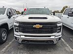 2024 Chevrolet Silverado 2500 Double Cab 2WD, Service Truck for sale #24T35849 - photo 3