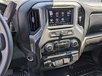 New 2024 Chevrolet Silverado 2500 Work Truck Crew Cab 4WD, 8' 2" Reading SL Service Body Service Truck for sale #24T35852 - photo 11