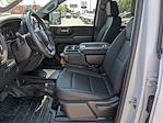 New 2024 Chevrolet Silverado 2500 Work Truck Crew Cab 4WD, 8' 2" Reading SL Service Body Service Truck for sale #24T35852 - photo 7