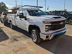 2024 Chevrolet Silverado 2500 Double Cab 2WD, Service Truck for sale #24T35976 - photo 5