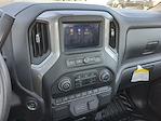 Used 2022 Chevrolet Silverado 1500 Work Truck Regular Cab RWD, Pickup for sale #P35067 - photo 21