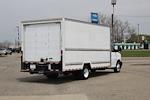Used 2017 GMC Savana 3500, Box Van for sale #1336A - photo 12