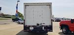 Used 2017 GMC Savana 3500, Box Van for sale #1336A - photo 5