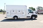 Used 2019 Ram ProMaster 3500 Standard Roof FWD, Bay Bridge Tool Pro Service Utility Van for sale #1378A - photo 6