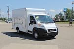 Used 2019 Ram ProMaster 3500 Standard Roof FWD, Bay Bridge Tool Pro Service Utility Van for sale #1378A - photo 7