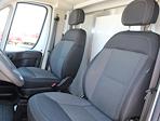 Used 2019 Ram ProMaster 3500 Standard Roof FWD, Bay Bridge Tool Pro Service Utility Van for sale #1378A - photo 11