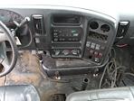 Used 2007 GMC TopKick C4500 Regular Cab 4x2, Mechanics Body for sale #1513B - photo 18