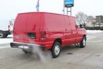 Used 2013 Ford E-250 4x2, Service Truck for sale #1721A - photo 6