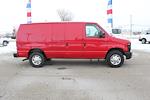 Used 2013 Ford E-250 4x2, Service Truck for sale #1721A - photo 7