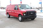 Used 2013 Ford E-250 4x2, Service Truck for sale #1721A - photo 8