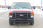 Used 2013 Ford E-250 4x2, Service Truck for sale #1721A - photo 9