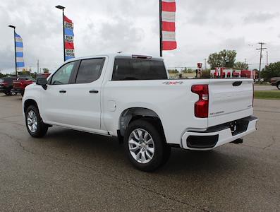 New Work Trucks and Vans for Sale in Saint Johns, MI | Young Chevrolet ...