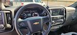 2023 Chevrolet Silverado 5500 Regular Cab DRW 4x2, Air-Flo Pro-Class Dump Truck for sale #2306 - photo 11