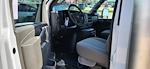 New 2023 Chevrolet Express 3500 Work Van RWD, 16' American Cargo by Midway Liberty II Box Van for sale #2354 - photo 9