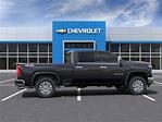 New 2024 Chevrolet Silverado 2500 LTZ Crew Cab 4x4, Pickup for sale #2540 - photo 4