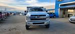 New 2023 Chevrolet Silverado 5500 1LT Regular Cab 4x4, Monroe Truck Equipment Z-DumpPRO™ Elite Dump Truck for sale #2544 - photo 7