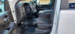 2024 Chevrolet Silverado 2500 Crew Cab SRW 4x4, Knapheide Steel Service Body Service Truck for sale #2609 - photo 10