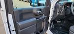 2024 Chevrolet Silverado 2500 Crew Cab SRW 4x4, Knapheide Steel Service Body Service Truck for sale #2609 - photo 9