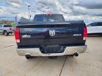 Used 2016 Ram 1500 Big Horn Crew Cab 4x4, Pickup for sale #2642A - photo 5