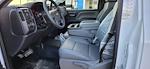 2023 Chevrolet Silverado 5500 Regular Cab DRW 4x2, Knapheide Value-Master X Flatbed Truck for sale #2643 - photo 11