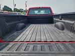 Used 2016 Chevrolet Silverado 1500 Work Truck Regular Cab 4x2, Pickup for sale #2671A - photo 25