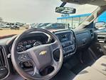 Used 2016 Chevrolet Silverado 1500 Work Truck Regular Cab 4x2, Pickup for sale #2671A - photo 8