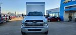 New 2023 Chevrolet Silverado 6500 Regular Cab 4x2, Bay Bridge Sheet and Post Box Van for sale #2690 - photo 5