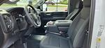 2024 Chevrolet Silverado 2500 Regular Cab 4x4, Knapheide Aluminum Platform Body Flatbed Truck for sale #2726 - photo 9
