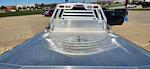 2024 Chevrolet Silverado 3500 Crew Cab 4x4, Monroe Truck Equipment TowPRO Hauler Body for sale #2730 - photo 8