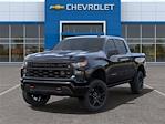 2024 Chevrolet Silverado 1500 Crew Cab 4x4, Pickup for sale #2736 - photo 5