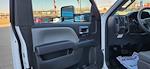 2023 Chevrolet Silverado 5500 Regular Cab DRW 4x2, Monroe Truck Equipment Z-DumpPRO™ Dump Truck for sale #2748 - photo 9