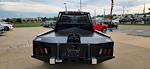 New 2024 Chevrolet Silverado 4500 LT Crew Cab 4x4, 9' 4" Wil-Ro WR Hauler Body for sale #2793 - photo 3